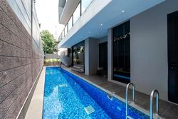 Seletar Road (D28), Semi-Detached #541292571